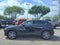 2024 Mazda Mazda CX-30 2.5 S Premium Package