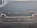 2024 Mazda Mazda CX-30 2.5 S Premium Package