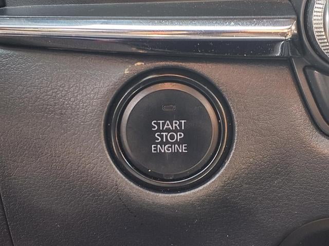 2024 Mazda Mazda CX-30 2.5 S Premium Package
