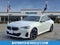 2025 BMW 2 Series 230i