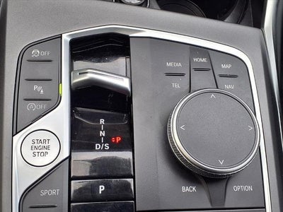 2025 BMW 2 Series 230i