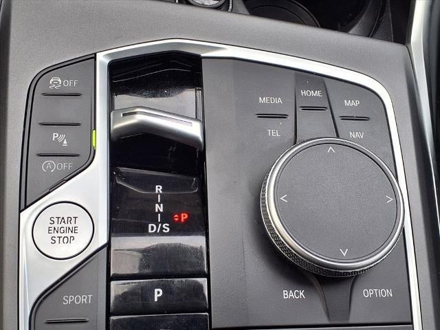 2025 BMW 2 Series 230i