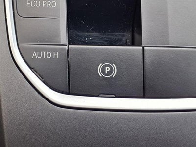 2025 BMW 2 Series 230i