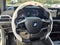 2025 BMW 2 Series 230i