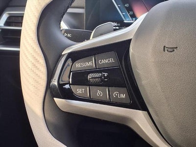 2025 BMW 2 Series 230i