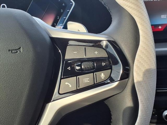 2025 BMW 2 Series 230i