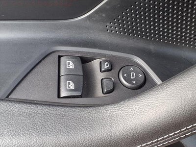 2025 BMW 2 Series 230i