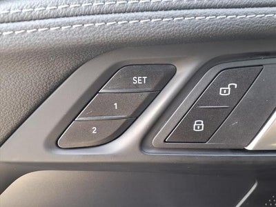 2025 BMW 2 Series 230i