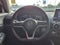 2022 Nissan Sentra SV Xtronic CVT