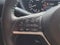 2022 Nissan Sentra SV Xtronic CVT