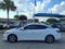 2022 Nissan Sentra SV Xtronic CVT