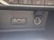 2022 Nissan Sentra SV Xtronic CVT