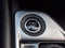 2022 Nissan Sentra SV Xtronic CVT