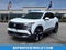 2025 Nissan Kicks SR Intelligent AWD