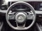 2025 Nissan Kicks SR Intelligent AWD