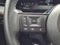 2025 Nissan Kicks SR Intelligent AWD