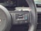 2025 Nissan Kicks SR Intelligent AWD