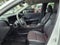 2025 Nissan Kicks SR Intelligent AWD