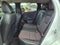 2025 Nissan Kicks SR Intelligent AWD