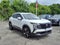 2025 Nissan Kicks SR Intelligent AWD