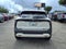 2025 Nissan Kicks SR Intelligent AWD