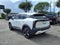 2025 Nissan Kicks SR Intelligent AWD