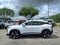 2025 Nissan Kicks SR Intelligent AWD
