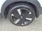 2025 Nissan Kicks SR Intelligent AWD
