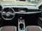 2025 Nissan Kicks SR Intelligent AWD