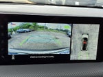 2025 Nissan Kicks SR Intelligent AWD