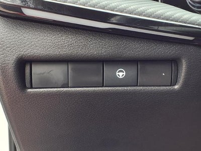 2025 Nissan Kicks SR Intelligent AWD