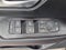 2025 Nissan Kicks SR Intelligent AWD