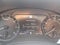 2024 INFINITI QX50 SPORT