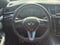 2024 INFINITI QX50 SPORT