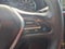 2024 INFINITI QX50 SPORT