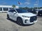 2024 INFINITI QX50 SPORT
