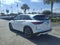 2024 INFINITI QX50 SPORT