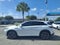 2024 INFINITI QX50 SPORT