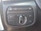 2024 INFINITI QX50 SPORT