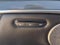 2024 INFINITI QX50 SPORT