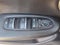 2024 INFINITI QX50 SPORT