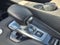 2023 INFINITI QX55 LUXE AWD