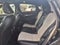 2023 INFINITI QX55 LUXE AWD