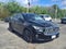2023 INFINITI QX55 LUXE AWD
