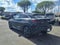 2023 INFINITI QX55 LUXE AWD