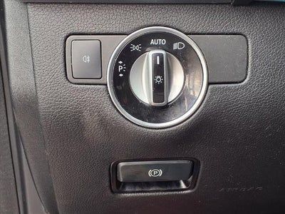 2018 Mercedes-Benz GLS GLS 450