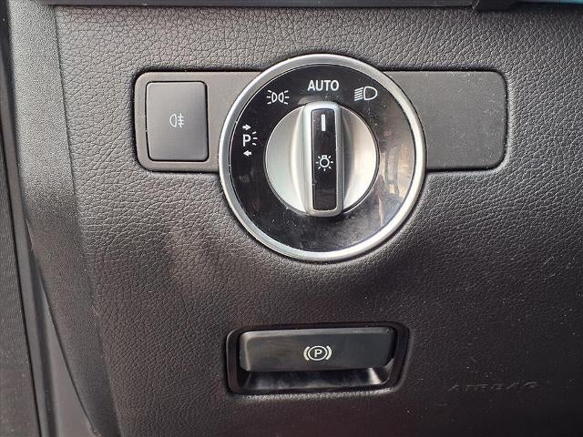 2018 Mercedes-Benz GLS GLS 450