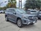 2018 Mercedes-Benz GLS GLS 450