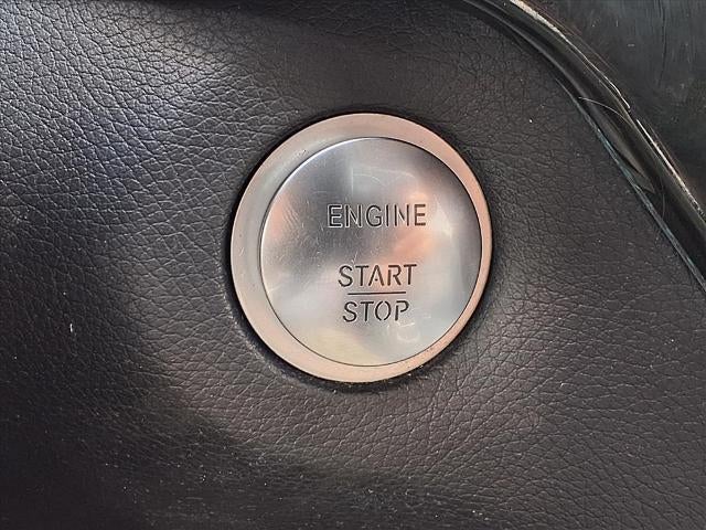 2018 Mercedes-Benz GLS GLS 450