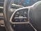2020 Mercedes-Benz GLE 350 4MATIC®